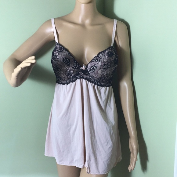 Rene Rofe Pure Beauty Slip on - Picture 3 of 7